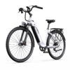 OneSport OT05 PRO