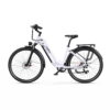 OneSport OT05 PRO