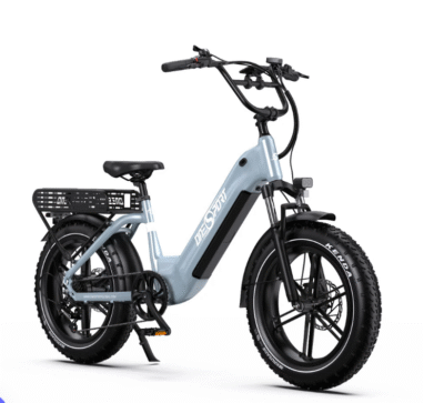 OneSport OT08
