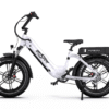 OneSport OT08