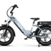 OneSport OT08