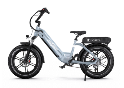 OneSport OT08