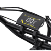 OneSport OT08