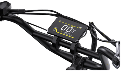 OneSport OT08