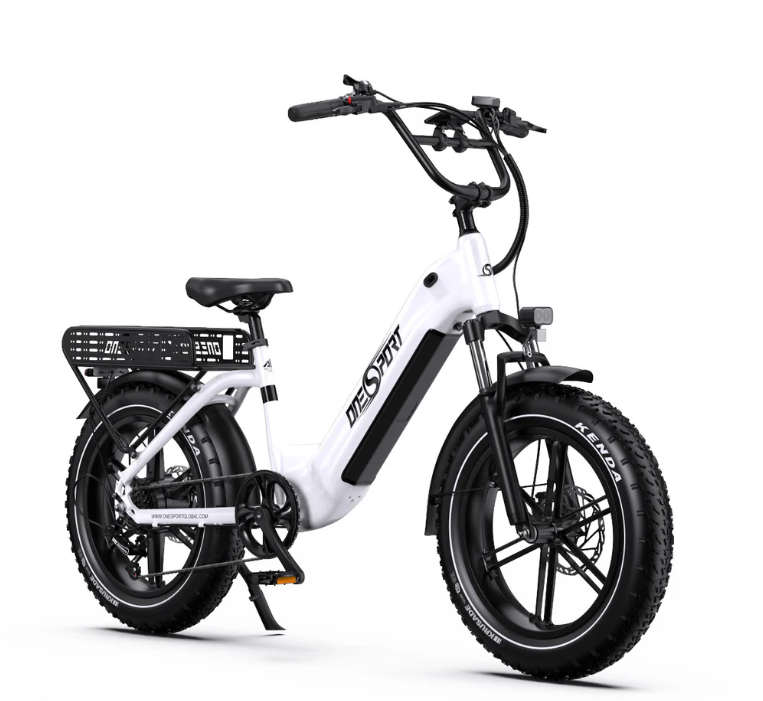 OneSport OT08