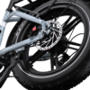 OneSport OT08