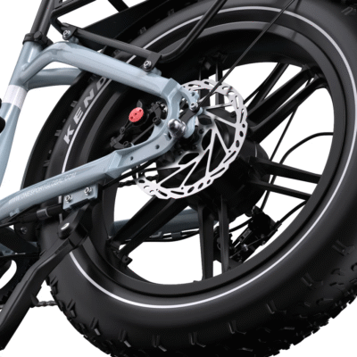 OneSport OT08