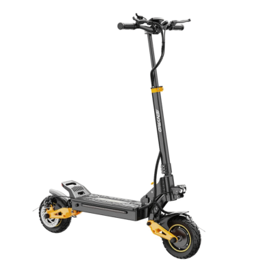 iENYRID ES1