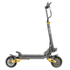 iENYRID ES1