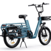 OneSport OT01 cargo