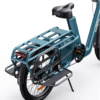 OneSport OT01 cargo