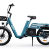 OneSport OT01 cargo