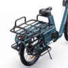 OneSport OT01 cargo