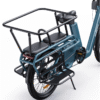 OneSport OT01 cargo