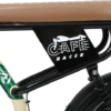 w66 cafe racer e-bike
