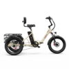 Onesport OT30 PRO