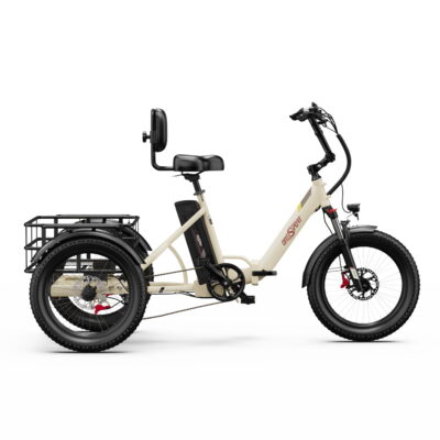 Onesport OT30 PRO