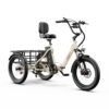 Onesport OT30 PRO