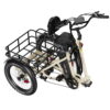 Onesport OT30 PRO