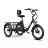Onesport OT30 PRO