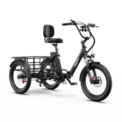 Onesport OT30 PRO