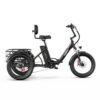 Onesport OT30 PRO