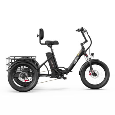 Onesport OT30 PRO