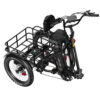 Onesport OT30 PRO