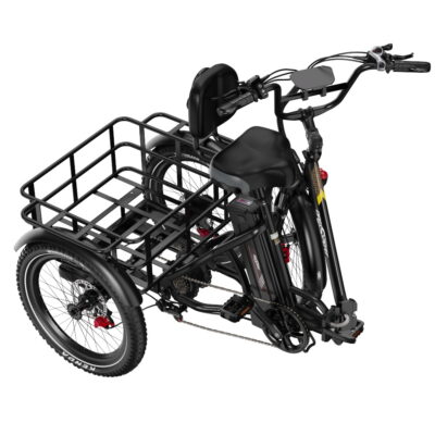 Onesport OT30 PRO