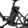 Onesport OT30 PRO