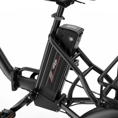 Onesport OT30 PRO
