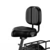 Onesport OT30 PRO