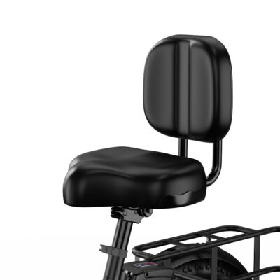 Onesport OT30 PRO