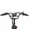 Onesport OT30 PRO