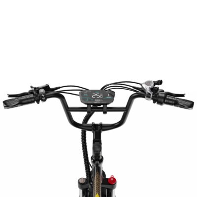 Onesport OT30 PRO