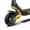 O-OTD S30 2400W