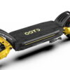 O-OTD S30 2400W