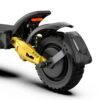 O-OTD S30 2400W