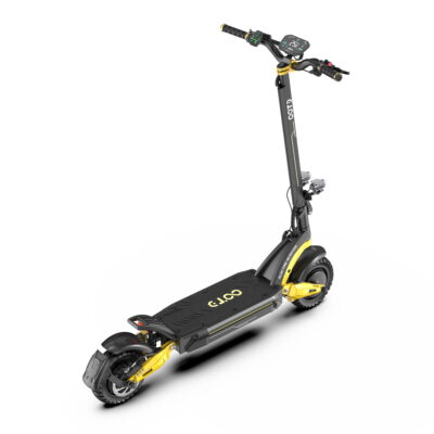O-OTD S30 2400W