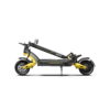 O-OTD S30 2400W