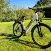 Samebike RSA01 PLUS