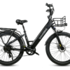 Samebike RSA01 PLUS