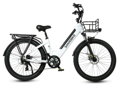 Samebike RSA01 PLUS