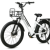 Samebike RSA01 PLUS
