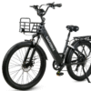 Samebike RSA01 PLUS