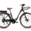 Samebike RSA07