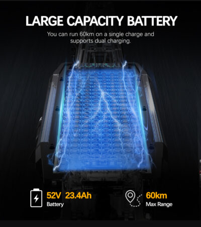O-OTD S30 2400W