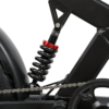 DUOTTS F20