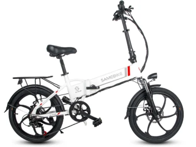 Samebike 20LVXD30