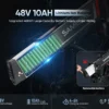 Samebike 20LVXD30